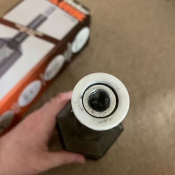 Black & Decker Drill Guide #71-055 - Picture 4 of 9